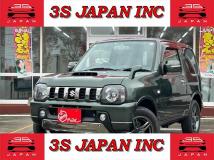 2016 Suzuki Jimny