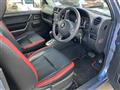 2012 Suzuki Jimny