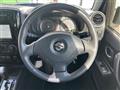 2012 Suzuki Jimny