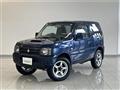 2015 Suzuki Jimny