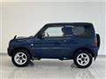 2015 Suzuki Jimny