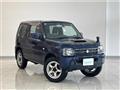 2015 Suzuki Jimny