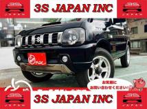 2016 Suzuki Jimny
