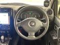2012 Suzuki Jimny