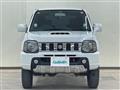 2012 Suzuki Jimny