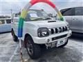 2014 Suzuki Jimny