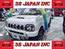 2014 Suzuki Jimny