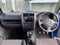 2010 Suzuki Jimny