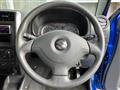2010 Suzuki Jimny