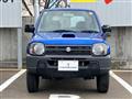 2010 Suzuki Jimny