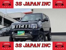 2016 Suzuki Jimny