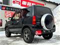 2015 Suzuki Jimny