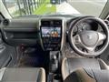 2017 Suzuki Jimny