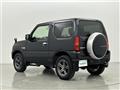 2015 Suzuki Jimny