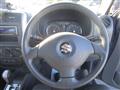 2013 Suzuki Jimny
