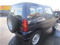 2013 Suzuki Jimny