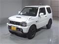 2014 Suzuki Jimny