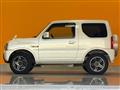 2017 Suzuki Jimny