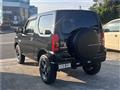 2015 Suzuki Jimny