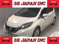 2019 Nissan Note