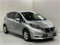 2020 Nissan Note