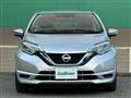 2020 Nissan Note