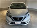 2020 Nissan Note