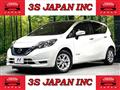 2019 Nissan Note