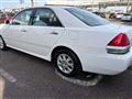 2004 Toyota Mark II
