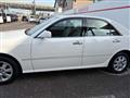 2004 Toyota Mark II