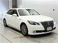 2013 Toyota Crown Majesta