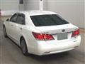 2015 Toyota Crown Majesta