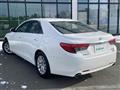 2013 Toyota Mark X