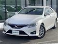 2013 Toyota Mark X