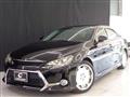 2009 Toyota Mark X