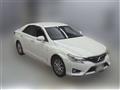 2014 Toyota Mark X