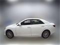 2014 Toyota Mark X