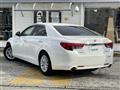 2013 Toyota Mark X