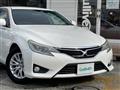 2013 Toyota Mark X