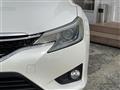 2013 Toyota Mark X