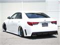 2013 Toyota Mark X