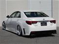 2014 Toyota Mark X