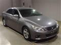 2012 Toyota Mark X
