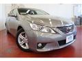 2011 Toyota Mark X