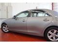 2011 Toyota Mark X