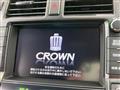 2009 Toyota Crown
