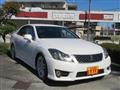 2010 Toyota Crown