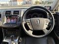 2012 Toyota Crown