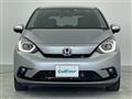 2020 Honda Fit