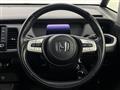 2020 Honda Fit